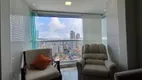 Foto 3 de Apartamento com 2 Quartos à venda, 159m² em Pompeia, Santos