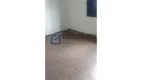 Foto 8 de Sobrado com 2 Quartos à venda, 69m² em Vila Gonçalves, São Bernardo do Campo