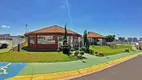 Foto 6 de Lote/Terreno à venda, 300m² em Jardim Residencial Dona Lucilla , Indaiatuba