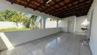 Foto 21 de Casa com 2 Quartos à venda, 300m² em Jardim Imperial, Cuiabá