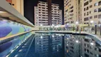 Foto 16 de Apartamento com 2 Quartos à venda, 80m² em Aguas Claras, Brasília