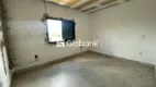 Foto 5 de Casa com 4 Quartos à venda, 200m² em Ibituruna, Montes Claros