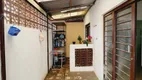 Foto 7 de Casa com 2 Quartos à venda, 81m² em Vila Rossi Borghi E Siqueira, Campinas