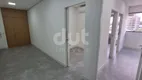 Foto 5 de Sala Comercial com 3 Quartos para alugar, 46m² em Botafogo, Campinas