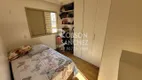 Foto 15 de Apartamento com 3 Quartos à venda, 101m² em Jardim Marajoara, São Paulo