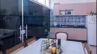 Foto 11 de Apartamento com 1 Quarto à venda, 58m² em Santa Cecília, São Paulo