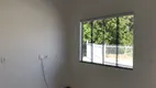 Foto 15 de Casa com 3 Quartos à venda, 100m² em Cedrinho, Brusque