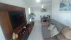 Foto 9 de Apartamento com 2 Quartos à venda, 62m² em Campo Grande, Rio de Janeiro