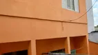 Foto 14 de Sobrado com 3 Quartos à venda, 370m² em Vila America, Santo André