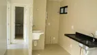 Foto 11 de Apartamento com 2 Quartos à venda, 45m² em Boa Viagem, Recife