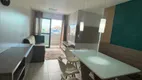 Foto 15 de Apartamento com 3 Quartos à venda, 71m² em Mangabeiras, Maceió