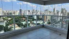 Foto 25 de Apartamento com 2 Quartos à venda, 58m² em Campo Belo, São Paulo