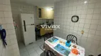 Foto 19 de Apartamento com 2 Quartos à venda, 84m² em Encantado, Rio de Janeiro