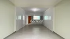 Foto 12 de Sobrado com 3 Quartos à venda, 250m² em Nossa Senhora do Ö, São Paulo