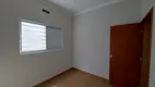 Foto 9 de Apartamento com 3 Quartos à venda, 104m² em Jardim Botanico, Franca