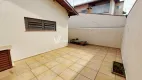 Foto 38 de Casa com 3 Quartos à venda, 139m² em Jardim Alto da Barra, Campinas