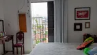 Foto 16 de Apartamento com 2 Quartos à venda, 125m² em Embaré, Santos