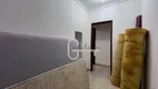 Foto 13 de Casa com 2 Quartos à venda, 73m² em Balneario Sao Joao Batista II, Peruíbe