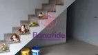 Foto 61 de Sobrado com 5 Quartos à venda, 490m² em Vila Progresso, Jundiaí