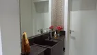 Foto 19 de Casa de Condomínio com 4 Quartos à venda, 342m² em Sao Paulo II, Cotia