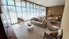 Foto 16 de Apartamento com 3 Quartos para alugar, 111m² em Parque Campolim, Sorocaba