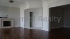 Foto 16 de Apartamento com 3 Quartos para venda ou aluguel, 276m² em Jardim Leonor, São Paulo