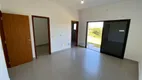 Foto 17 de Casa de Condomínio com 3 Quartos à venda, 262m² em Condomínio Jardim Primavera, Louveira