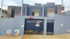 Foto 10 de Casa com 2 Quartos à venda, 68m² em Liberdade, Santa Luzia