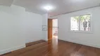 Foto 27 de Casa com 4 Quartos à venda, 724m² em Jardim Paulista, São Paulo