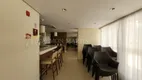 Foto 7 de Apartamento com 4 Quartos à venda, 154m² em Pituba, Salvador