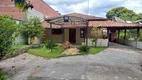 Foto 5 de Fazenda/Sítio com 2 Quartos à venda, 120m² em Santa Isabel, Piracicaba