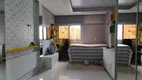 Foto 10 de Apartamento com 3 Quartos à venda, 147m² em Ponta Verde, Maceió