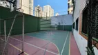 Foto 44 de Apartamento com 2 Quartos para venda ou aluguel, 105m² em Chácara Klabin, São Paulo