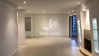 Foto 6 de Apartamento com 4 Quartos à venda, 195m² em Jardim Paulista, São Paulo