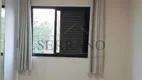 Foto 8 de Apartamento com 3 Quartos à venda, 98m² em Vista Alegre, Vinhedo