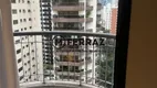 Foto 7 de Apartamento com 1 Quarto à venda, 30m² em Itaim Bibi, São Paulo