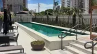 Foto 40 de Apartamento com 2 Quartos à venda, 66m² em Botafogo, Campinas