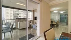 Foto 14 de Apartamento com 3 Quartos à venda, 225m² em Pinheiros, São Paulo