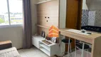 Foto 9 de Apartamento com 2 Quartos à venda, 65m² em Morada do Vale III, Gravataí