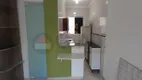 Foto 7 de Kitnet com 1 Quarto à venda, 23m² em Jardim Wanel Ville V, Sorocaba