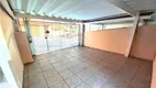 Foto 2 de Sobrado com 3 Quartos para alugar, 150m² em Freguesia do Ó, São Paulo
