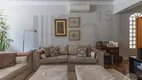 Foto 5 de Casa com 3 Quartos à venda, 168m² em Vila Nova Conceição, São Paulo