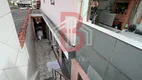 Foto 46 de Casa com 3 Quartos à venda, 155m² em Taboão, São Bernardo do Campo