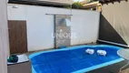 Foto 23 de Casa com 3 Quartos à venda, 151m² em Horto Santo Antonio, Jundiaí