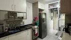 Foto 7 de Apartamento com 3 Quartos à venda, 80m² em Vila Caminho do Mar, São Bernardo do Campo