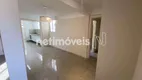 Foto 8 de Apartamento com 3 Quartos à venda, 120m² em Pituba, Salvador