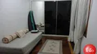 Foto 22 de Casa com 4 Quartos à venda, 800m² em Vila Pires, Santo André