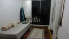 Foto 22 de Casa com 4 Quartos para alugar, 800m² em Vila Pires, Santo André