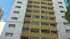 Foto 2 de Apartamento com 3 Quartos à venda, 105m² em Madalena, Recife