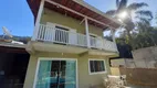 Foto 2 de Casa de Condomínio com 3 Quartos para alugar, 250m² em Lagoinha, Ubatuba